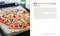 Welcome Home 30-Minute Cookbook (Quick & Easy Everyday Meals) by Hope Comerford, Bonnie Matthews, 9781680998641