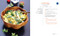Welcome Home 30-Minute Cookbook (Quick & Easy Everyday Meals) by Hope Comerford, Bonnie Matthews, 9781680998641