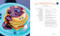 Welcome Home 30-Minute Cookbook (Quick & Easy Everyday Meals) by Hope Comerford, Bonnie Matthews, 9781680998641