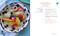 Welcome Home 30-Minute Cookbook (Quick & Easy Everyday Meals) by Hope Comerford, Bonnie Matthews, 9781680998641