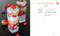Welcome Home 30-Minute Cookbook (Quick & Easy Everyday Meals) by Hope Comerford, Bonnie Matthews, 9781680998641