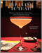 I'll Drink to That! (Broadway's Legendary Stars, Classic Shows, and the Cocktails They Inspired) by Laurence Maslon, Joan Marcus, 9781681889658