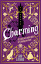 Charming - 9781786188465 by Jade Linwood, 9781786188465