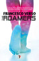 The Roamers by Francesco Verso, Sally McCorry, 9781787588332
