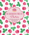 Summer Fruit Pastries (60 sumptuous recipes from galettes to tartlets) by Ryland Peters & Small, 9781788795135
