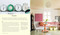 Pretty Pastel Style (Decorating interiors with pastel shades) by Selina Lake, 9781788795197