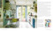 Pretty Pastel Style (Decorating interiors with pastel shades) by Selina Lake, 9781788795197