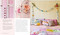 Pretty Pastel Style (Decorating interiors with pastel shades) by Selina Lake, 9781788795197