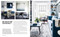 Living Comfortably Now (Creating a stylish and flexible home) by Rebecca Winward, 9781788795227