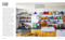 Living Comfortably Now (Creating a stylish and flexible home) by Rebecca Winward, 9781788795227