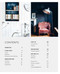 Living Comfortably Now (Creating a stylish and flexible home) by Rebecca Winward, 9781788795227