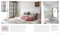 Small Spaces, Big Appeal (The luxury of less in under 1,200 square feet) by Fifi O'Neill, 9781800652194
