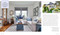 Small Spaces, Big Appeal (The luxury of less in under 1,200 square feet) by Fifi O'Neill, 9781800652194