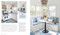 Small Spaces, Big Appeal (The luxury of less in under 1,200 square feet) by Fifi O'Neill, 9781800652194