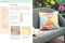 A Beginner's Guide to Quilting (A complete step-by-step course) by Michael Caputo, 9781800652262