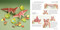 Origami Dinosaurs (Paper block plus 64-page book) by Mari Ono, Hiroaki Takai, 9781800652279