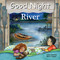 Good Night River by Adam Gamble, Mark Jasper, Katherine Blackmore, 9781649070906