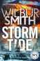 Storm Tide - 9781838778897 by Wilbur Smith, 9781838778897