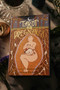 Tarot for Pregnancy (An Inclusive Tarot Deck for Radical Magical Birthing Folks) by Brittany Carmona-Holt, 9781955905305
