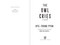 The Owl Cries (A Novel) by Hye-young Pyun, Sora Kim-Russell, 9781956763508