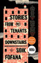 Stories from the Tenants Downstairs - 9781982145828 by Sidik Fofana, 9781982145828
