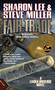 Fair Trade - 9781982192778 by Sharon Lee, Steve Miller, 9781982192778