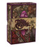 The Dark Crystal Tarot Deck and Guidebook by Casey Gilly, 9798886630657
