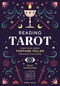 Reading Tarot (Find Your Inner Fortune Teller Through the Cards) by April Wall, 9798886740097