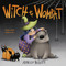 Witch & Wombat - 9780593569641 by Ashley Belote, 9780593569641