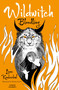Wildwitch: Bloodling (Wildwitch: Volume Four) by Lene Kaaberbol, Charlotte Barslund, Rohan Eason, 9781782690863
