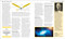 The Physics Book by DK, 9780744082685