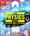 The Physics Book by DK, 9780744082685