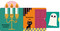Peekaboo: Pumpkin by Ingela P Arrhenius, Camilla Reid, 9781536229813