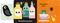Peekaboo: Pumpkin by Ingela P Arrhenius, Camilla Reid, 9781536229813
