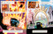 Like Lava In My Veins by Derrick Barnes, Shawn Martinbrough, 9780525518747