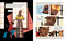 Like Lava In My Veins by Derrick Barnes, Shawn Martinbrough, 9780525518747