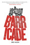 A History of the Barricade - 9781784781286 by Eric Hazan, 9781784781286