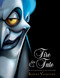Fire and Fate (A Tale of the Lord of Darkness) by Serena Valentino, 9781368076579