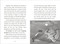 The Secret Explorers and the Sunken Treasure - 9780744080384 by SJ King