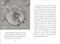 The Secret Explorers and the Sunken Treasure - 9780744080384 by SJ King