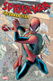 Spider-Man: Freshman Year by Robbie Thompson, Nick Bradshaw, Andre Araujo, Nathan Stockman, Humberto Ramos, 9781302951856