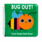 Bug Out! Color Magic Bath Book, 9780735376328