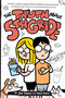 The Truth About 5th Grade by Mark Parisi, Kim Tomsic, Mark Parisi, 9780063038714