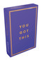 You Got This - 9781800078437 by Summersdale, 9781800078437