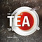 The Little Book of Tea Tips by Andrew Langley, 9781472954497
