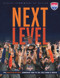 Next Level (The Houston Astros' Dominant Run to the 2022 World Series) by Gallery Sports, Gallery Sports, 9781637273098