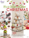 It's a Stash-Buster Christmas! by Annie's, 9781640255654
