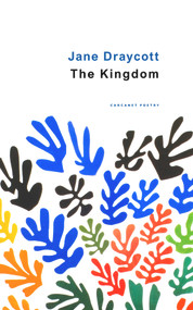 The Kingdom - 9781800172593 by Jane Draycott, 9781800172593