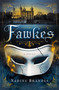 Fawkes (A Novel) - 9780840723345 by Nadine Brandes, 9780840723345