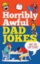Horribly Awful Dad Jokes by Peter Pauper Press, Inc., 9781441340122